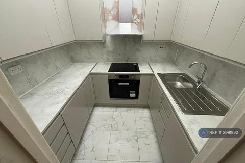 undefined, London Road, Reading, RG1
