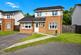 Grainger Way, Motherwell, ML1 3GY