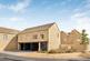 Colonel Drive, Cirencester, Gloucestershire, GL7