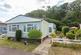 Four Horseshoes Park, Seasalter Road, Graveney, Faversham, ME13