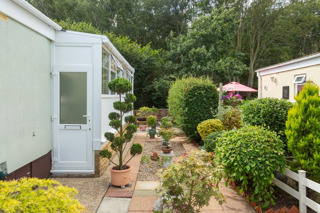 House in Swale, Graveney with Goodnestone - View 3