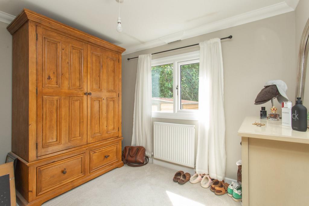 House in Swale, Graveney with Goodnestone - View 5