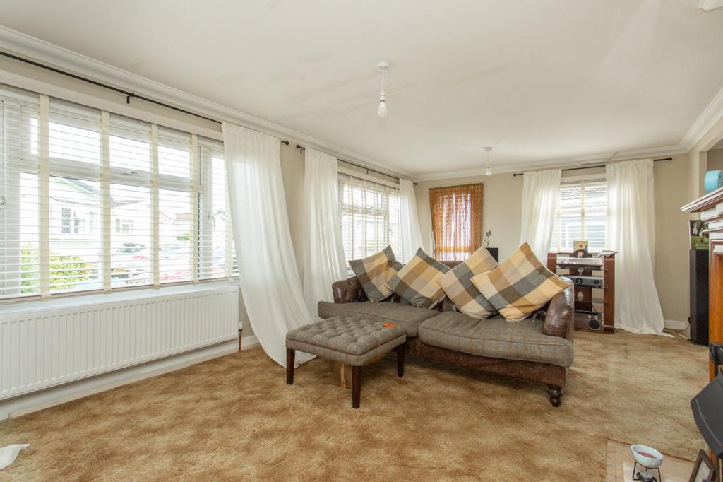 House in Swale, Graveney with Goodnestone - More