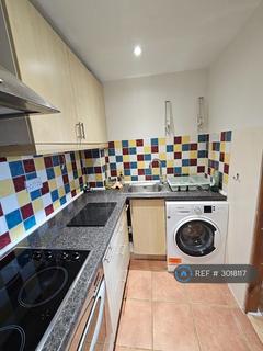undefined, Dudgeon Drive, Oxford, OX4