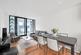 Westland Place, London N1