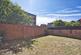 Millfield, Folkestone, Kent, CT20 photo 2