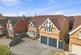 Mermaid Way, Maldon, CM9