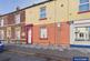 Denton Street, Carlisle, CA2 5HB