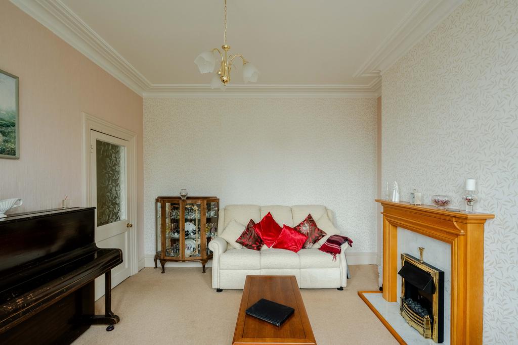 House in Bristol - View 3