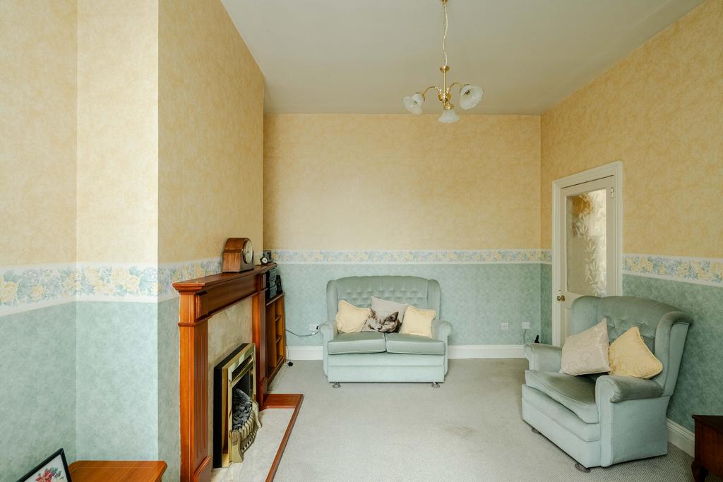House in Bristol - View 5