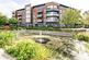 Gubbins Lane, Harold Wood, Romford, RM3