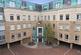 New London Road, Gemini House, CM2