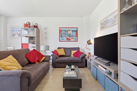2 bedroom flat for sale, New London Road, Gemini House, CM2