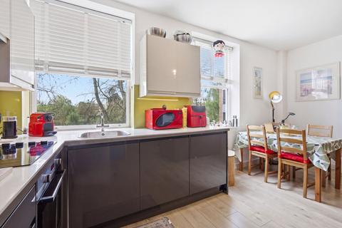 2 bedroom flat for sale, New London Road, Gemini House, CM2