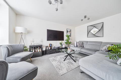 4 bedroom detached house for sale, Montgomery Avenue, Aldershot, GU11