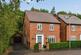 Hazelhurst Way, Tarporley CW6