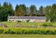 Home Farm - Lot 2, Drybridge, Buckie, Moray, AB56