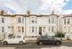 Goldstone Road, Hove