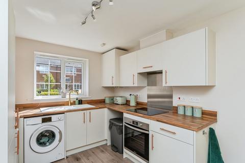 3 bedroom semi-detached house for sale, Birch Avenue, Ellesmere Port, Cheshire, CH65