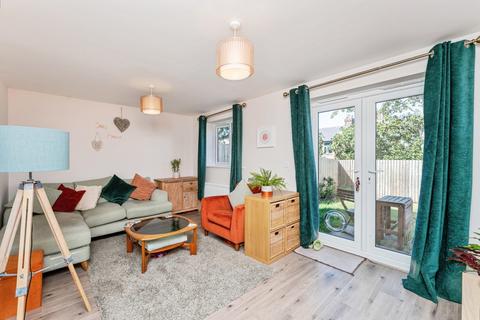 3 bedroom semi-detached house for sale, Birch Avenue, Ellesmere Port, Cheshire, CH65
