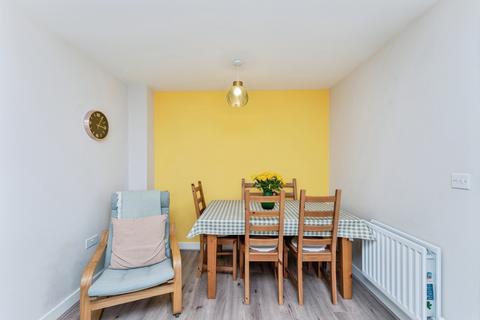 3 bedroom semi-detached house for sale, Birch Avenue, Ellesmere Port, Cheshire, CH65