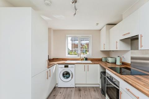 3 bedroom semi-detached house for sale, Birch Avenue, Ellesmere Port, Cheshire, CH65
