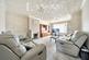 Kelvin Close, Tonbridge, Kent photo 4