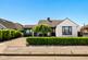 Summerfield Avenue, Whitstable, CT5