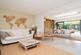 Summerfield Avenue, Whitstable, CT5 photo 2