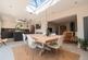 Summerfield Avenue, Whitstable, CT5 photo 3