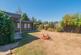 Summerfield Avenue, Whitstable, CT5 photo 4
