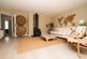 Summerfield Avenue, Whitstable, CT5 photo 5