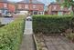 Osmondthorpe Lane, Leeds photo 2