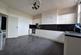 Osmondthorpe Lane, Leeds photo 3