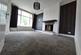 Osmondthorpe Lane, Leeds photo 4