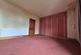 Osmondthorpe Lane, Leeds photo 5
