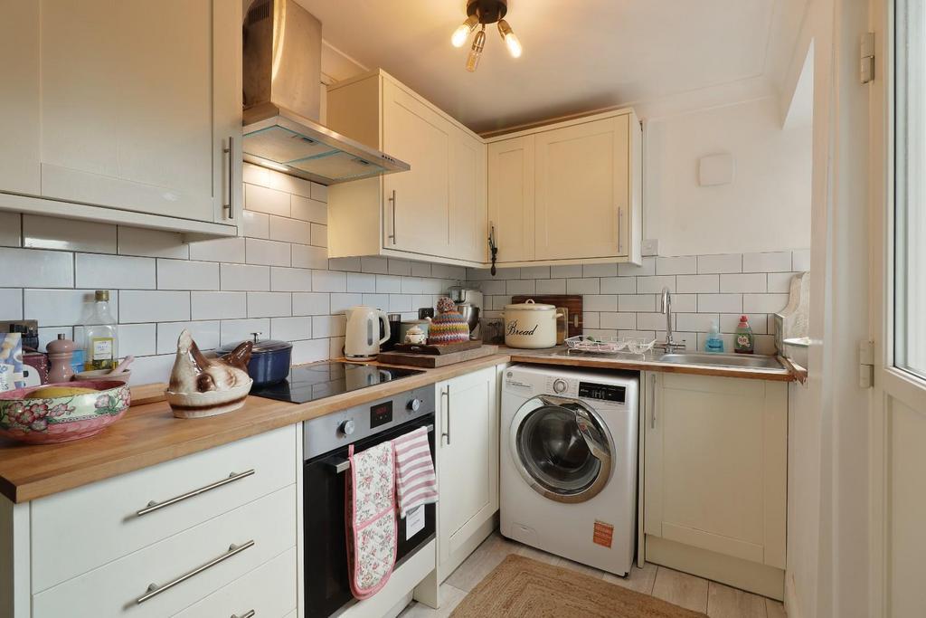 House in Sheffield - View 3