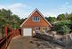 Brookbank, Penenden Heath, Maidstone