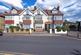 Park Road, Westcliff-on-sea, SS0