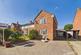 Meadowcroft, Aylesbury