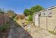 Meadowcroft, Aylesbury photo 3