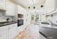 Meadowcroft, Aylesbury photo 4
