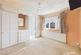 Meadowcroft, Aylesbury photo 5