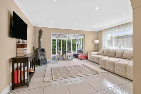 4 bedroom detached house for sale, Clements Mead, Leatherhead KT22