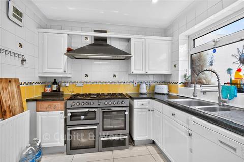 4 bedroom detached house for sale, Clements Mead, Leatherhead KT22