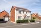 Westcott Way, Pershore, WR10