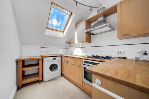 2 bedroom apartment for sale, Burlington Road, Swanage