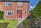 Yewlands Avenue, Preston PR5