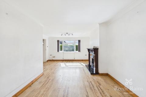 3 bedroom semi-detached house for sale, Yewlands Avenue, Preston PR5