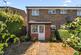 Hazelbank Road, Chertsey KT16